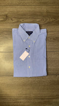 CAMISA KENNETH GORDON