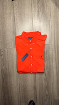 CAMISA RALPH LAUREN