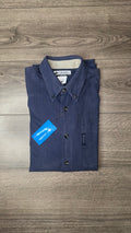 CAMISA COLUMBIA