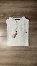 PLAYERA RALPH LAUREN