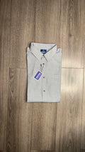 CAMISA GEORGE