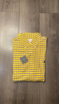 CAMISA BROOKS BROTHERS