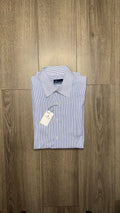 CAMISA JOHN ASHFORO