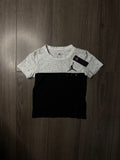 PLAYERA NIÑO JORDAN