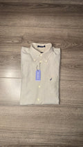 CAMISA NÁUTICA