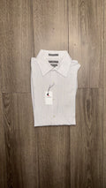 CAMISA APT9