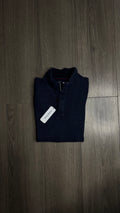 SUETER TOMMY BAHAMA