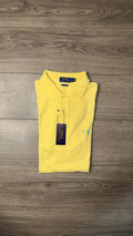PLAYERA RALPH LAUREN