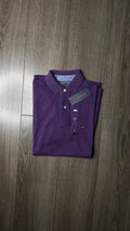 PLAYERA TOMMY HILFIGER