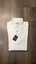 CAMISA CHARLES TYRWHITT