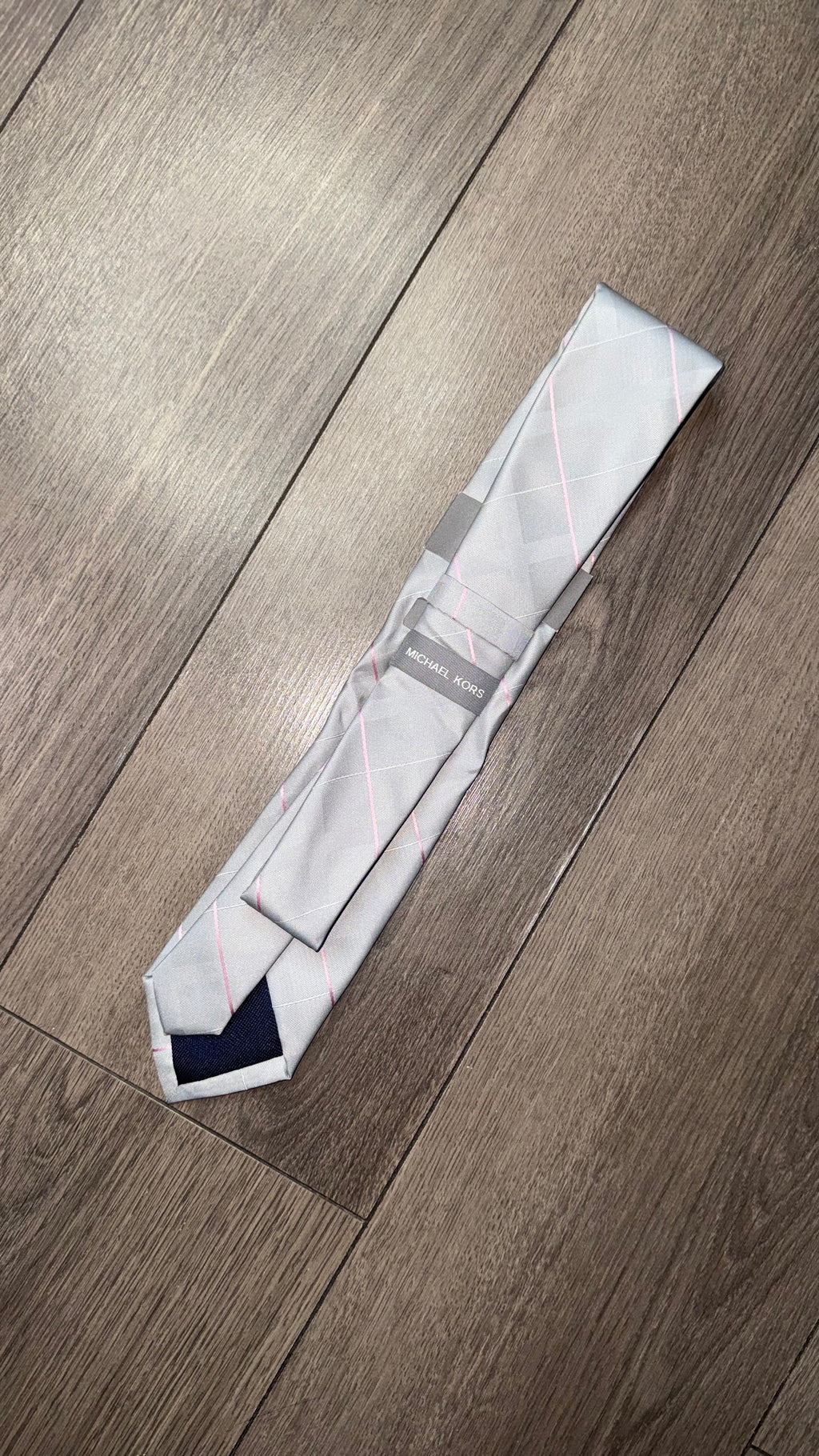 CORBATA MICHAEL KORS