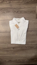 CAMISA J.CREW