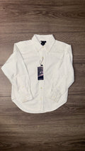 CAMISA NÁUTICA