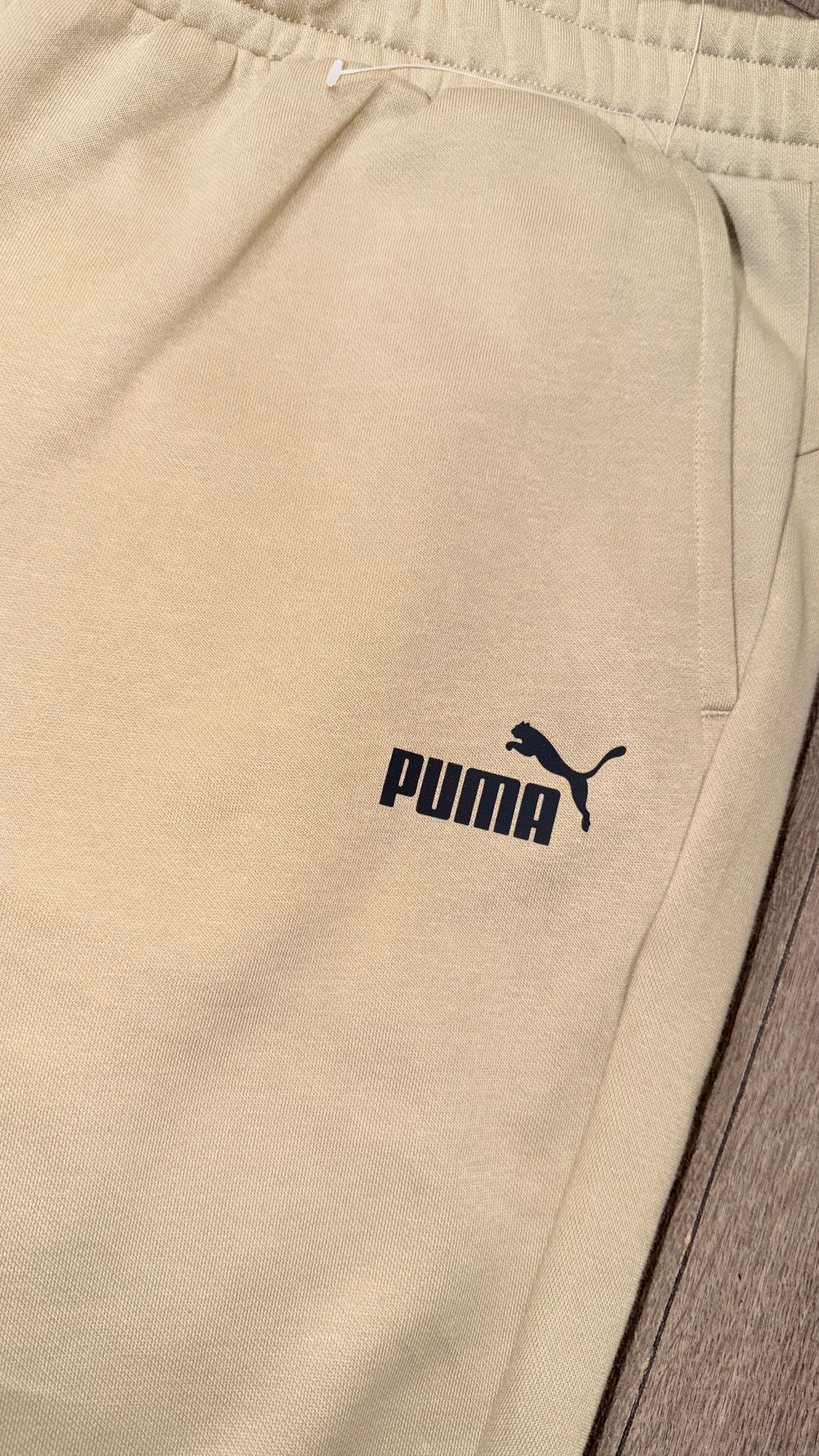 PANTS PUMA