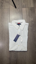 CAMISA TOMMY HILFIGER