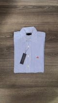 CAMISA RALPH LAUREN