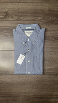 CAMISA ABERCROMBIE&FITCH