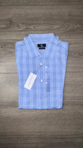 CAMISA CALVIN KLEIN