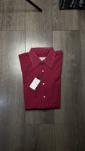 CAMISA YVES SAINT LAURENT