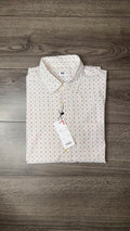CAMISA UNIQLO