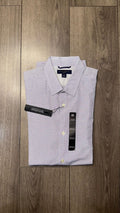 CAMISA BANANA REPUBLIC