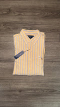 CAMISA RALPH LAUREN
