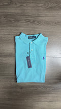 PLAYERA RALPH LAUREN