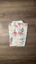 CAMISA AMERICAN EAGLE