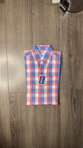 CAMISA S SOUTHERN TIDE