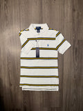 PLAYERA NIÑO RALPH LAUREN