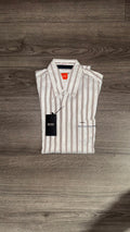 CAMISA HUGO BOSS