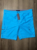 BAÑADOR TOMMY HILFIGER