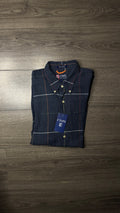 CAMISA CHAPS