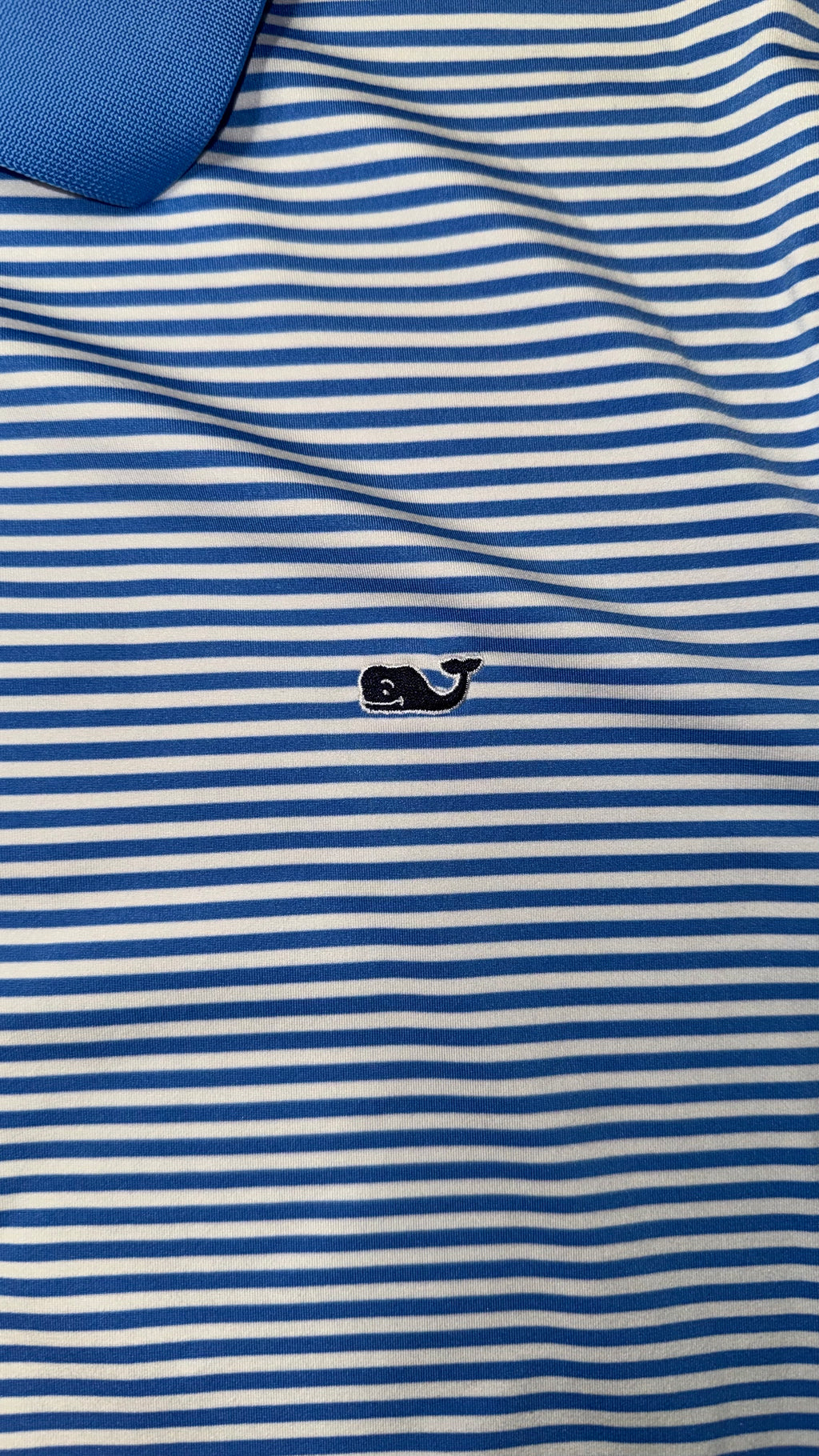 PLAYERA VINEYARD VINES
