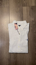 CAMISA RALPH LAUREN