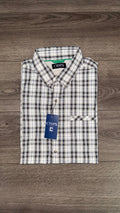 CAMISA CHAPS