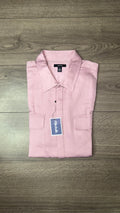 CAMISA ALFANI