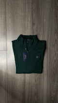 SUÉTER RALPH LAUREN
