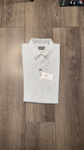 CAMISA KENNETH COLE