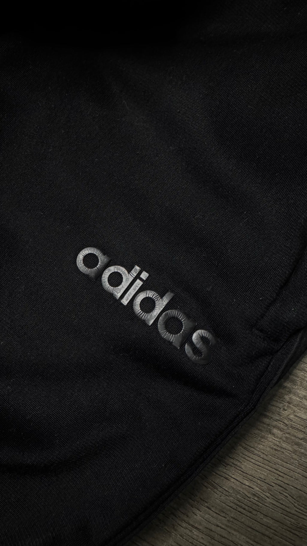 PANTS ADIDAS