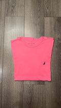 PLAYERA NÁUTICA
