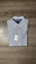 CAMISA VAN HEUSEN