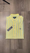 CAMISA RALPH LAUREN