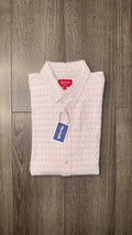 CAMISA SUPREME