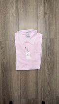 CAMISA BERLIONI ITALY