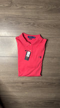 PLAYERA RALPH LAUREN