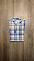 CAMISA CROFT&BARROW