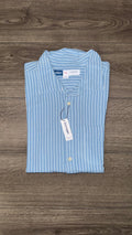 CAMISA OLD NAVY