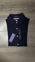 CAMISA TOMMY HILFIGER
