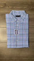 CAMISA CAIBORNE